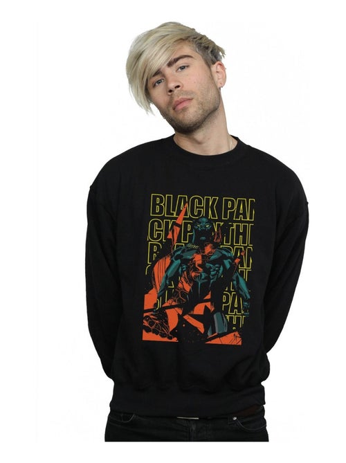Marvel - Sweat AVENGERS - Kiabi