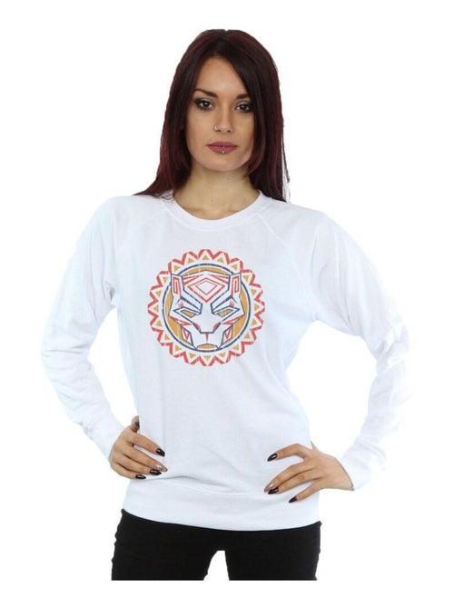 Marvel - Sweat - Kiabi
