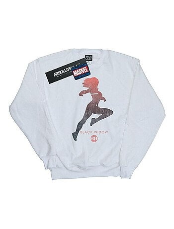 Marvel - Sweat