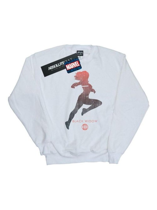 Marvel - Sweat - Kiabi Marvel - Sweat - Kiabi