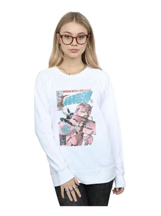 Marvel - Sweat