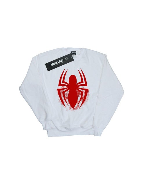 Marvel - Sweat - Kiabi