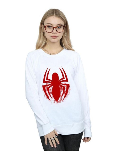 Marvel - Sweat - Kiabi