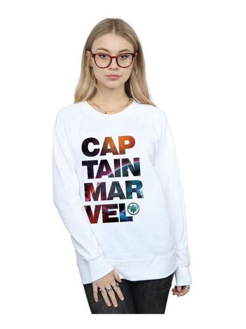 Marvel - Sweat - Kiabi