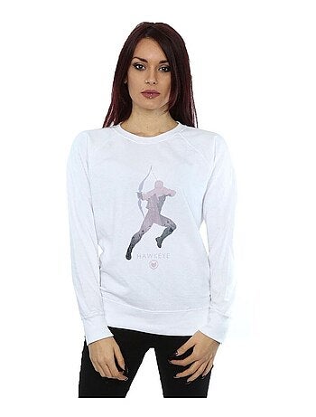 Marvel - Sweat