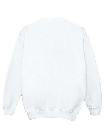 Marvel - Sweat