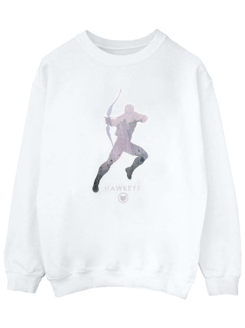 Marvel - Sweat - Kiabi Marvel - Sweat - Kiabi