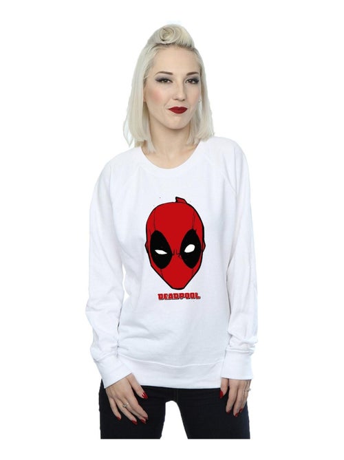 Marvel - Sweat - Kiabi