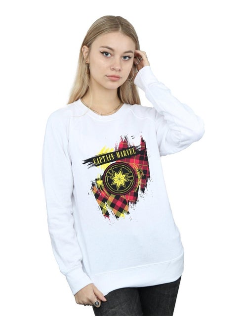 Marvel - Sweat - Kiabi