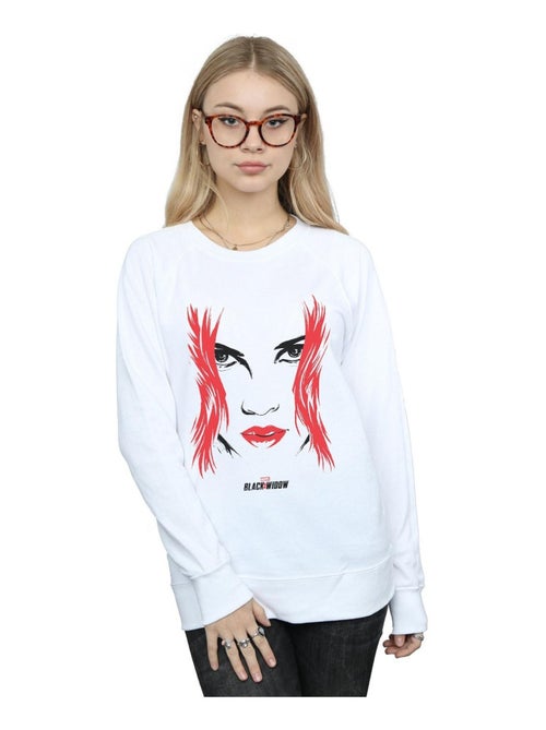 Marvel - Sweat - Kiabi