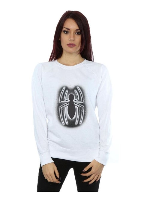 Marvel - Sweat - Kiabi