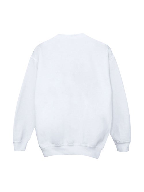Marvel - Sweat - Kiabi