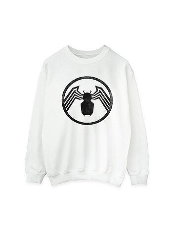 Marvel - Sweat