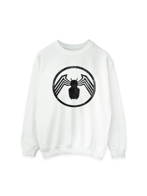 Marvel - Sweat - Kiabi