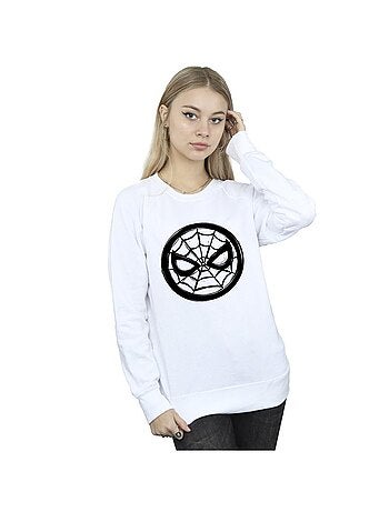 Marvel - Sweat
