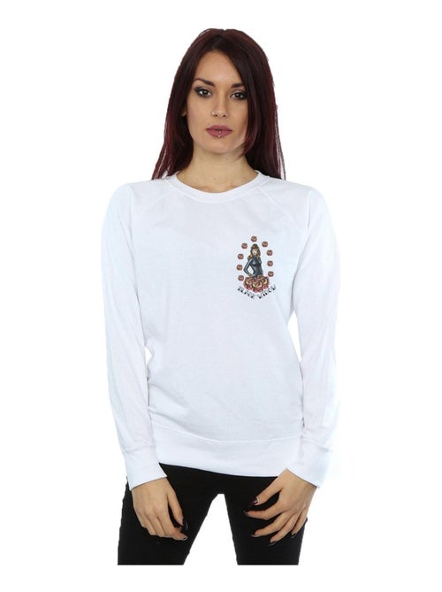 Marvel - Sweat - Kiabi