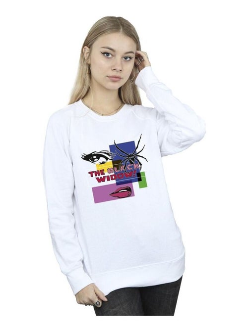 Marvel - Sweat - Kiabi