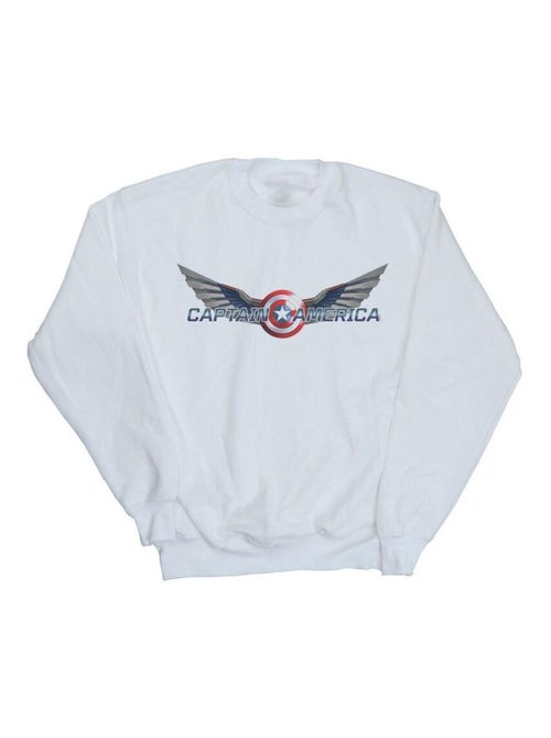 Marvel - Sweat - Kiabi Marvel - Sweat - Kiabi