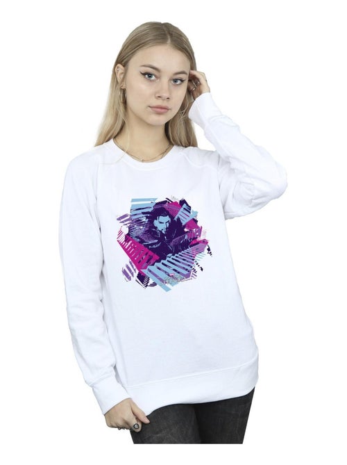Marvel - Sweat - Kiabi