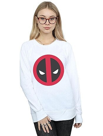 Marvel - Sweat