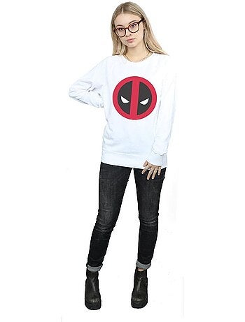 Marvel - Sweat