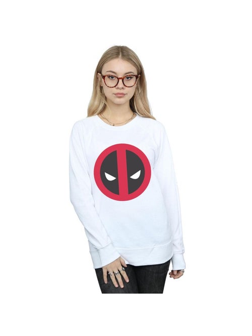 Marvel - Sweat - Kiabi Marvel - Sweat - Kiabi