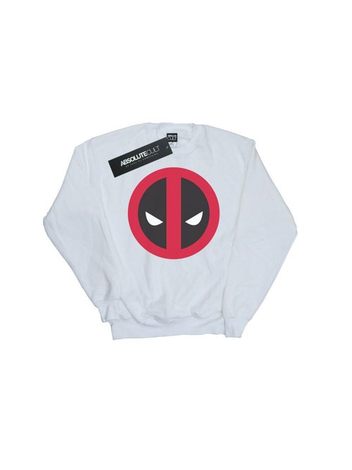 Marvel - Sweat - Kiabi Marvel - Sweat - Kiabi