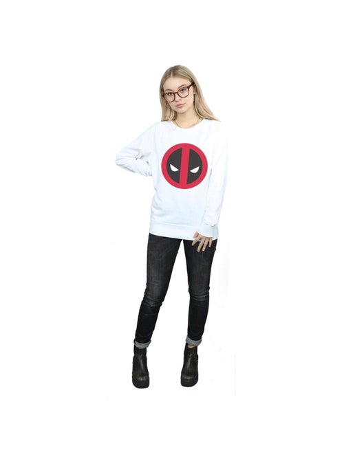 Marvel - Sweat - Kiabi Marvel - Sweat - Kiabi