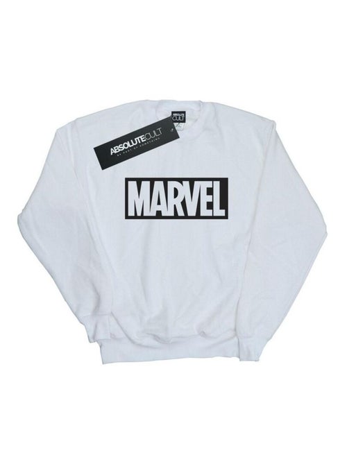 Marvel - Sweat - Kiabi Marvel - Sweat - Kiabi