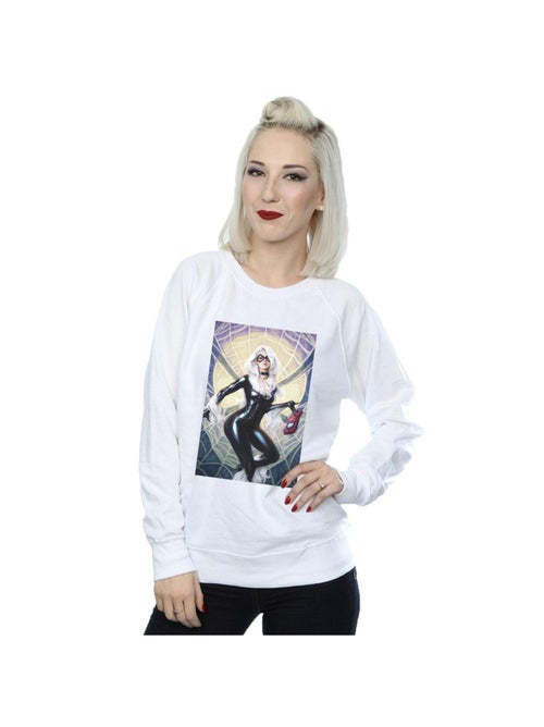 Marvel - Sweat - Kiabi
