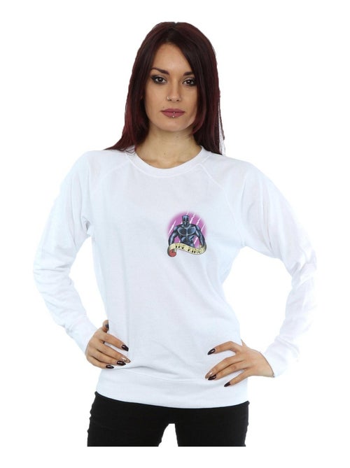 Marvel - Sweat - Kiabi