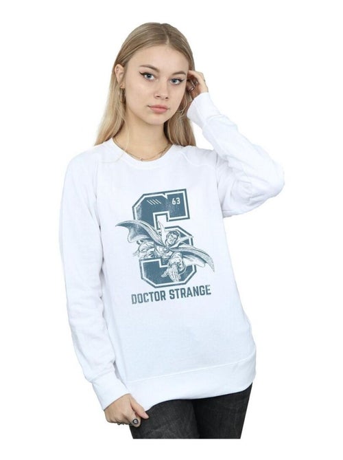 Marvel - Sweat - Kiabi