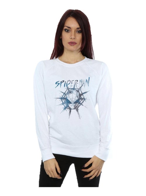 Marvel - Sweat - Kiabi