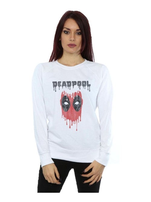Marvel - Sweat - Kiabi