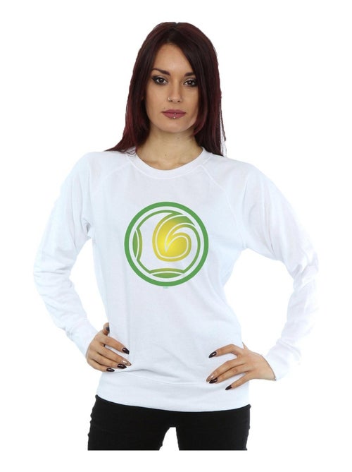 Marvel - Sweat - Kiabi