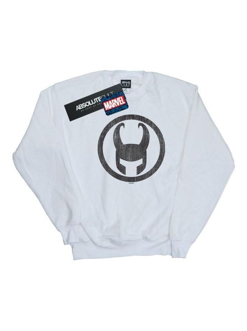 Marvel - Sweat - Kiabi Marvel - Sweat - Kiabi