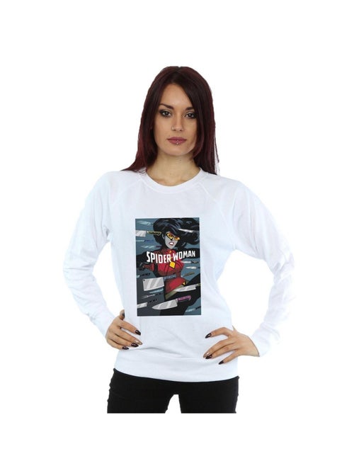 Marvel - Sweat - Kiabi Marvel - Sweat - Kiabi
