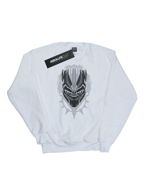 Marvel - Sweat - Kiabi Marvel - Sweat - Kiabi