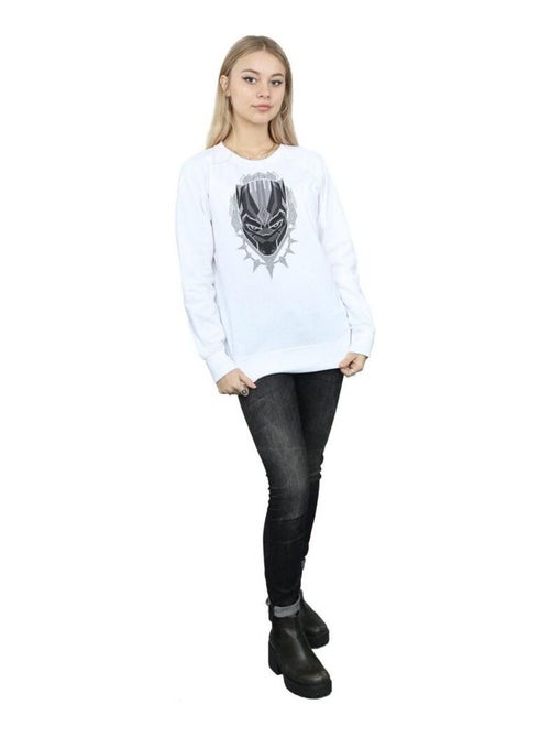 Marvel - Sweat - Kiabi Marvel - Sweat - Kiabi