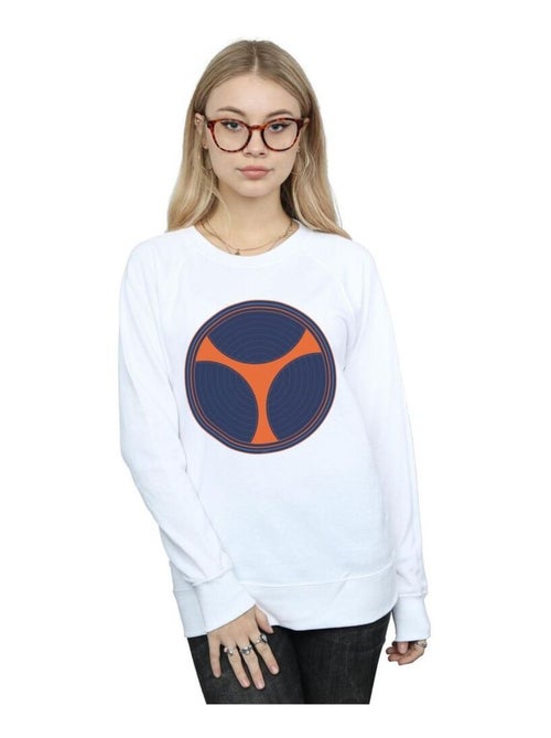 Marvel - Sweat - Kiabi