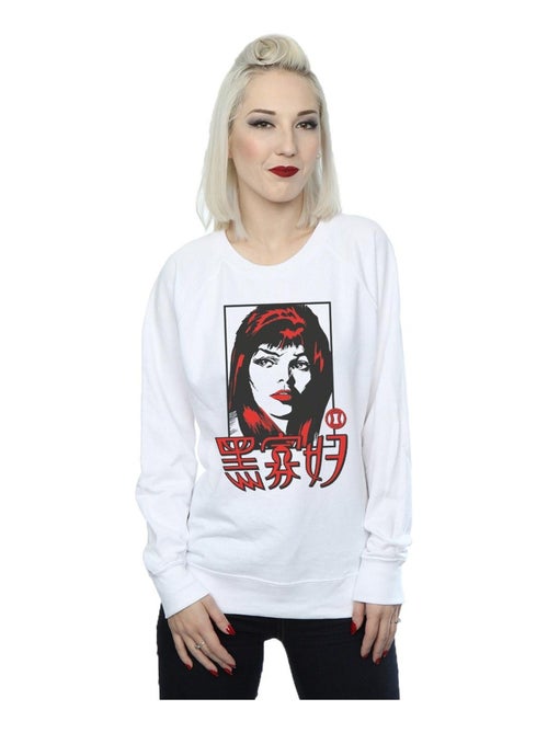 Marvel - Sweat - Kiabi