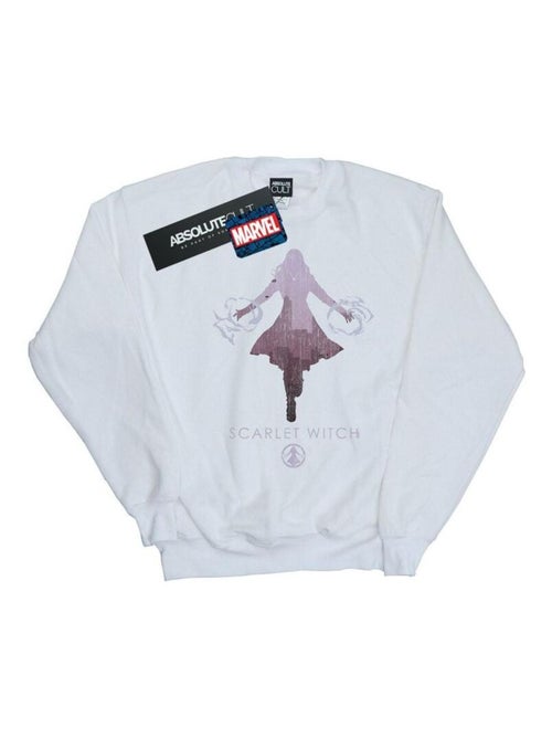 Marvel - Sweat - Kiabi Marvel - Sweat - Kiabi