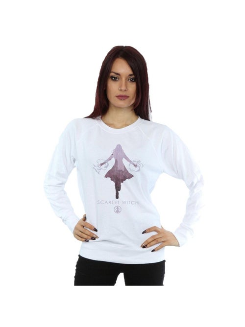 Marvel - Sweat - Kiabi Marvel - Sweat - Kiabi