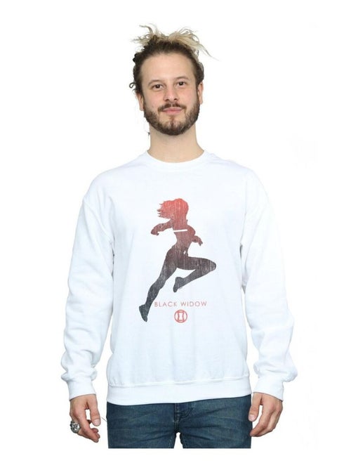 Marvel - Sweat - Kiabi Marvel - Sweat - Kiabi