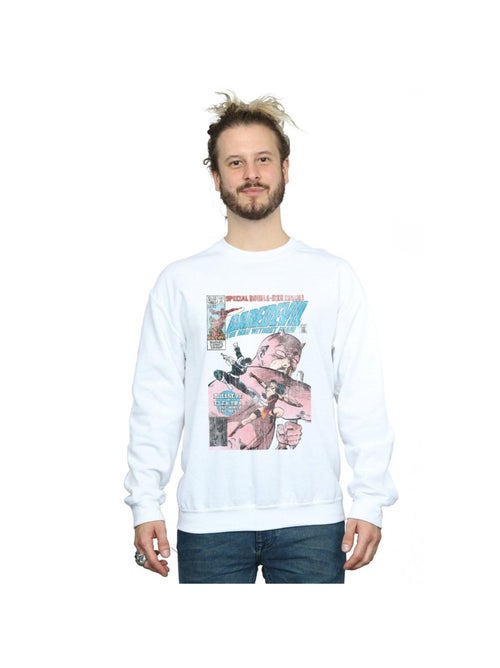 Marvel - Sweat - Kiabi Marvel - Sweat - Kiabi
