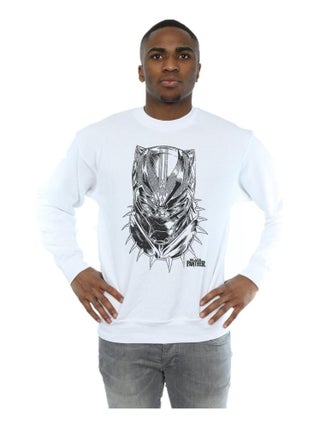 Marvel - Sweat