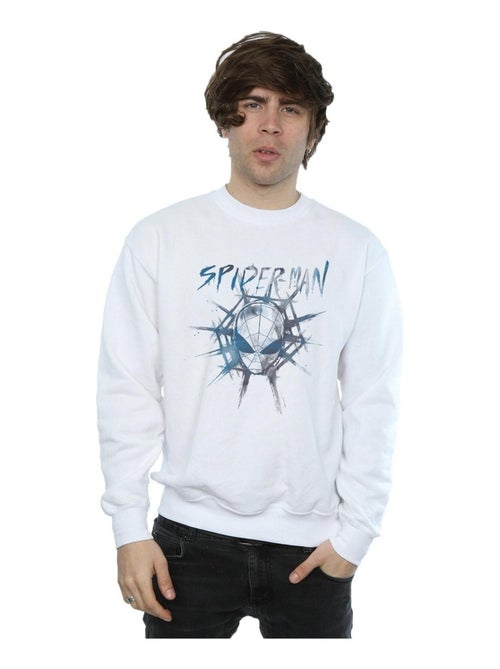 Marvel - Sweat - Kiabi