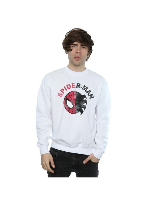 Marvel - Sweat - Kiabi Marvel - Sweat - Kiabi