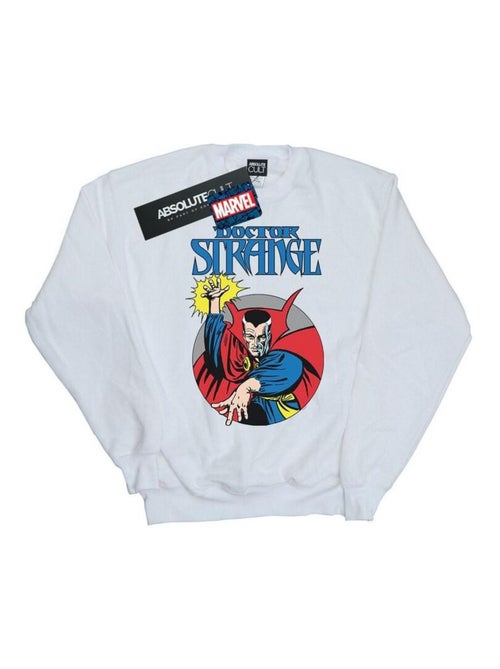 Marvel - Sweat - Kiabi Marvel - Sweat - Kiabi