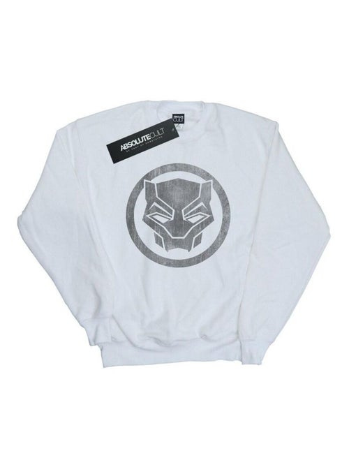 Marvel - Sweat - Kiabi Marvel - Sweat - Kiabi